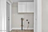 503 Woodlawn Avenue - Photo 14