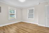 503 Woodlawn Avenue - Photo 15