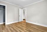 503 Woodlawn Avenue - Photo 16