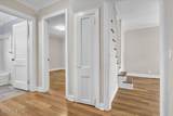 503 Woodlawn Avenue - Photo 17