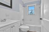 503 Woodlawn Avenue - Photo 18