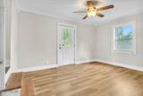 503 Woodlawn Avenue - Photo 19