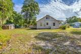 503 Woodlawn Avenue - Photo 2