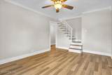 503 Woodlawn Avenue - Photo 20