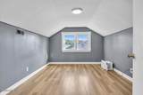 503 Woodlawn Avenue - Photo 21
