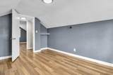 503 Woodlawn Avenue - Photo 22