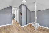 503 Woodlawn Avenue - Photo 23