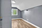 503 Woodlawn Avenue - Photo 24