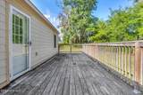 503 Woodlawn Avenue - Photo 25