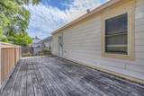 503 Woodlawn Avenue - Photo 26
