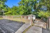 503 Woodlawn Avenue - Photo 27