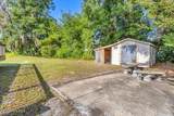 503 Woodlawn Avenue - Photo 28