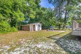 503 Woodlawn Avenue - Photo 30