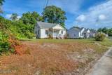 503 Woodlawn Avenue - Photo 31
