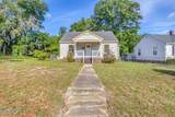 503 Woodlawn Avenue - Photo 32
