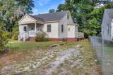 503 Woodlawn Avenue - Photo 33