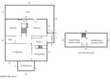 503 Woodlawn Avenue - Photo 4