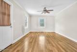 503 Woodlawn Avenue - Photo 5