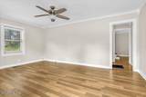 503 Woodlawn Avenue - Photo 6