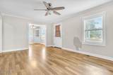 503 Woodlawn Avenue - Photo 7