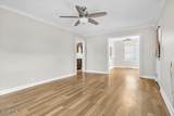 503 Woodlawn Avenue - Photo 8