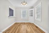 503 Woodlawn Avenue - Photo 9
