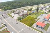 2848 Piney Green Road - Photo 3