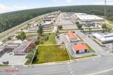 2848 Piney Green Road - Photo 4