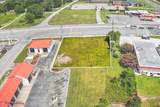 2848 Piney Green Road - Photo 5