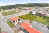 2848 Piney Green Road - Photo 6