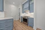 416 Sunrise Court - Photo 13