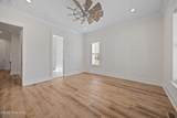 416 Sunrise Court - Photo 16