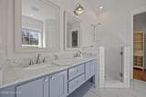 416 Sunrise Court - Photo 17