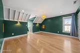 416 Sunrise Court - Photo 20
