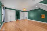 416 Sunrise Court - Photo 21