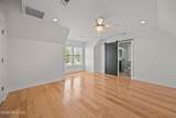 416 Sunrise Court - Photo 23