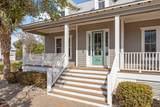 416 Sunrise Court - Photo 24