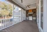 416 Sunrise Court - Photo 25