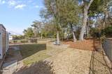 416 Sunrise Court - Photo 26