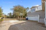 416 Sunrise Court - Photo 27