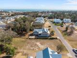 416 Sunrise Court - Photo 29