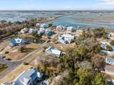 416 Sunrise Court - Photo 30