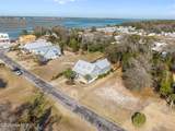 416 Sunrise Court - Photo 31