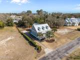 416 Sunrise Court - Photo 32