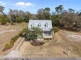 416 Sunrise Court - Photo 33