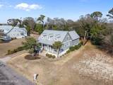 416 Sunrise Court - Photo 34