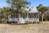 416 Sunrise Court - Photo 35