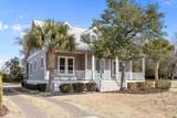 416 Sunrise Court - Photo 36