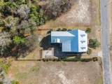 416 Sunrise Court - Photo 38