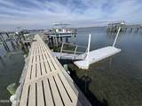 416 Sunrise Court - Photo 4
